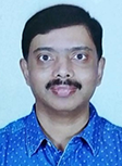 Shankar
